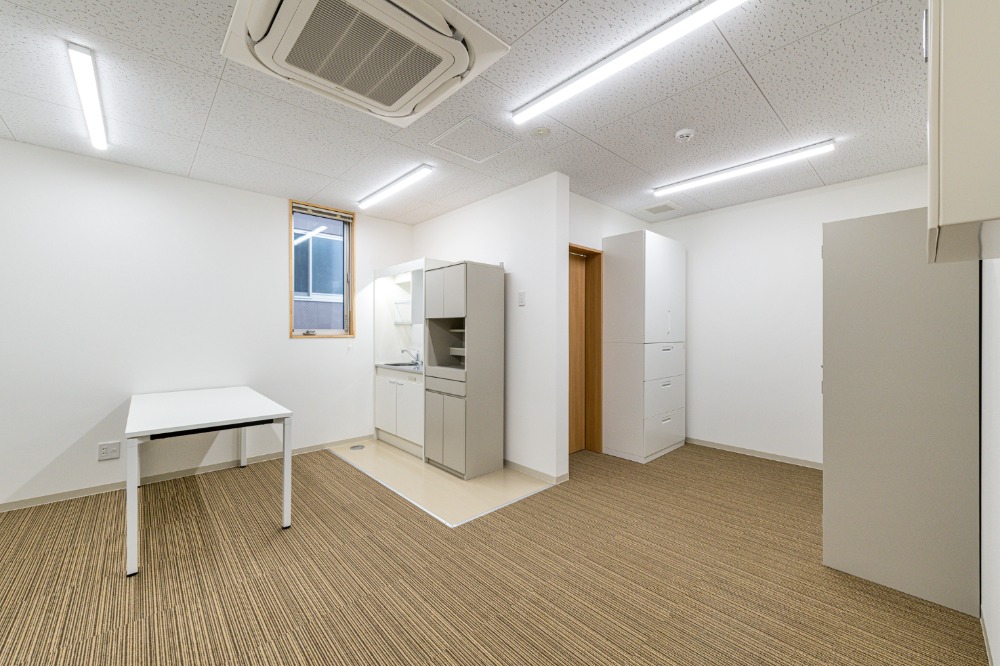 たんぽぽ薬局澤田病院店